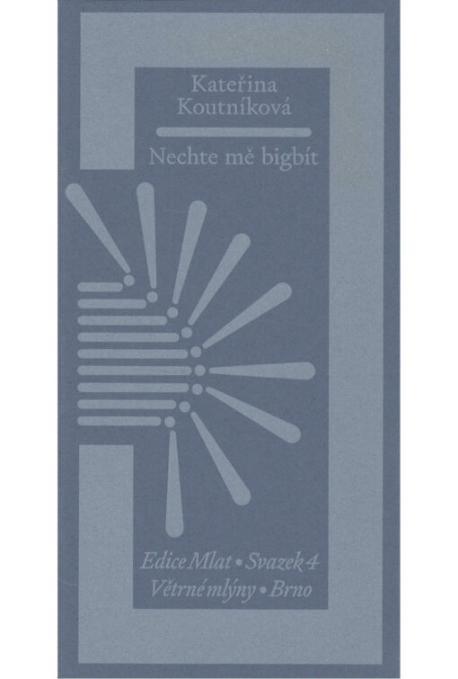 VM_WEB_titulka Koutnikova